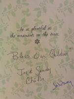 12325303_10154366948563032_795118471_n