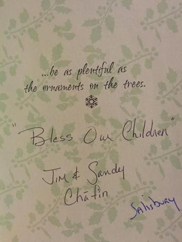 12325303_10154366948563032_795118471_n