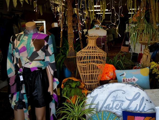 242662825_2846941472303244_9095717189158479620_n