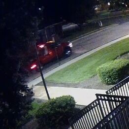 Milford Tow Truck Hit-and-Run