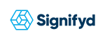 Signifyd’s 2026 State of Fraud Report Reveals a Fundamental Shift in Ecommerce Fraud