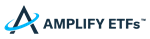 Amplify ETFs Marks a Decade of Growth and Innovation with NYSE Opening Bell