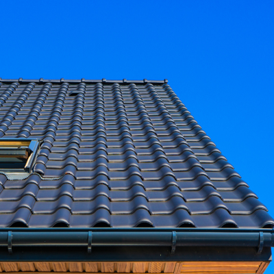Roofs for Life: Zephyrhills' Reliable Roofers