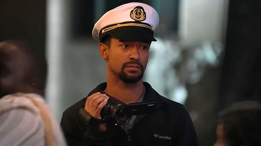 Jury Duty Presents Company Retreat4