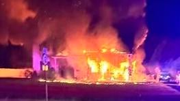 JOHNNYCAKE_LANDING_RD_FIRE.jpg