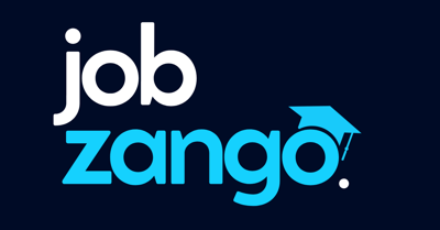 Jobzango Examines Why Online Job Applications Are Becoming Less Effective for Professionals