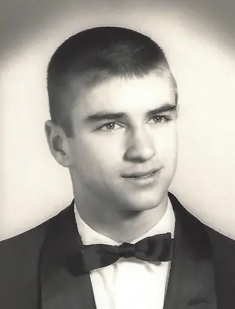 Screenshot 2023-08-15 082240.png