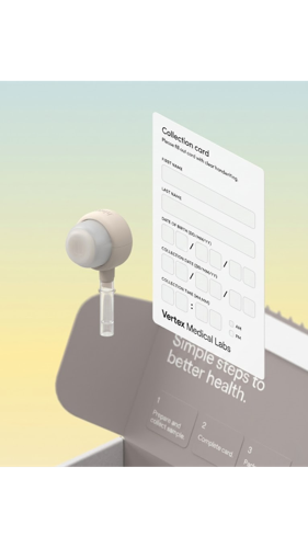 Provider Review Shapes Get Pep'd Retatrutide Side Effects Resource