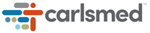 Carlsmed, Inc. Files Patent Infringement Lawsuit against DeGen Medical