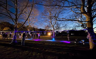 Suicide prevention and memorial event planned in Salisbury