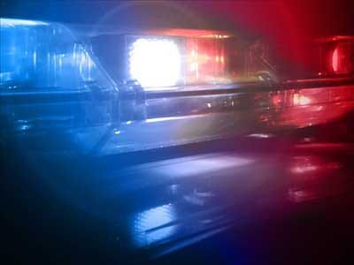 Autopsy Finds Denton Toddler Accidentally Drowned