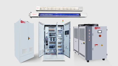 Guangzhou South China Printing Exhibition Preview: Inviting New and Old Customers to Visit and Appreciate UV Technology