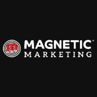 Magnetic Marketing Launches Free Seven Figure Secrets Challenge