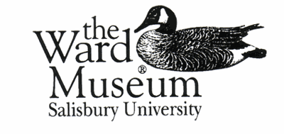 Ward Museum Receives $400,000 Donation for Education Facility
