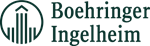 Boehringer Ingelheim introduces LENZELTA®: A new vaccine advancing mastitis prevention in dairy cows