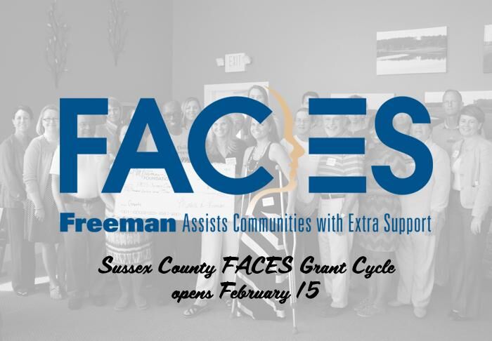FACES_Sussex-2017