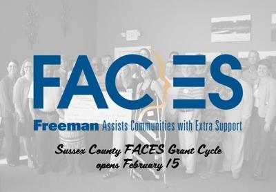 FACES_Sussex-2017