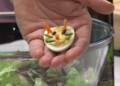 Screenshot 2026-04-02 132052.png