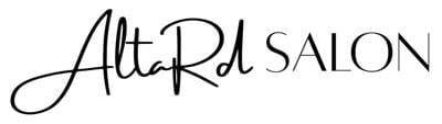 AltaRd Salon Sets a New Standard for a Luxury Salon in Fairborn, With Personalized Hair Health Consultations