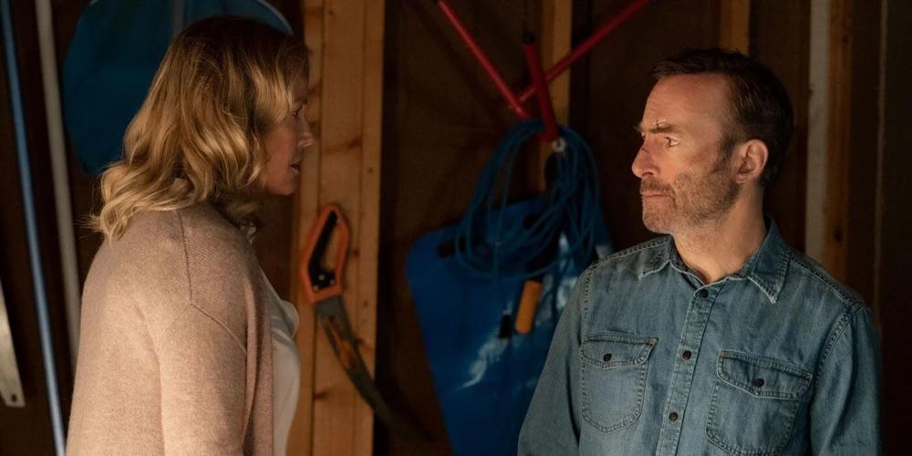 Movie Review – Nobody (2021)