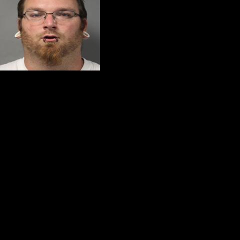 Dover Man Arrested on Child Sex Charges | Latest News | wboc.com