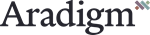 Aradigm Brings Cell and Gene Therapy Benefits Platform to Quantum Health’s Customers
