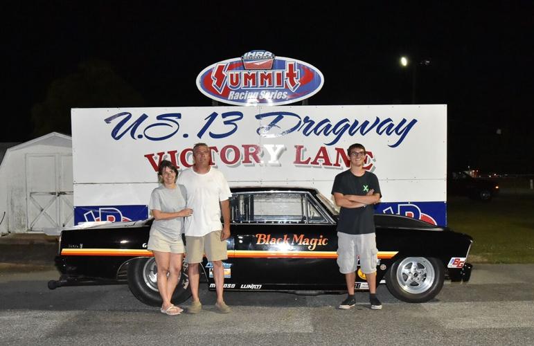 Wayne-Ketterman-Memorial-Door-Car-Bonus-Hank-Usilton