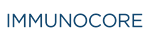 Immunocore presents updated Phase 1 data of brenetafusp in patients with heavily pretreated advanced melanoma