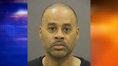 2nd Freddie Gray Trial is Delayed by Motions Hearing