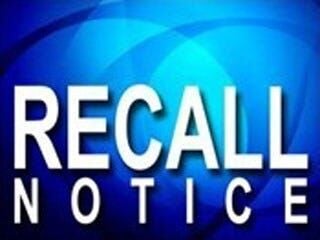 Chicken Cutlets Recalled Over Listeria Concerns