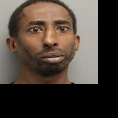 Two Murder Suspects Arrested in Dover | Latest News | wboc.com