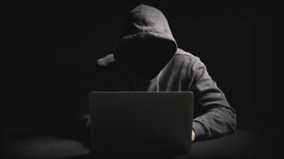 Officials: Virginia IT Agency Hit with Ransomware Attack