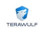 TeraWulf Reports Second Quarter 2026 Results