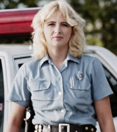 Donna Rae Digan to Appear on Legacy Makers TV