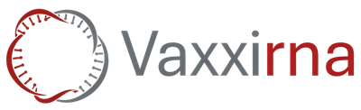 Vaxxirna Launches to Advance Next-Generation Circular RNA Vaccines for Infectious Disease Prevention