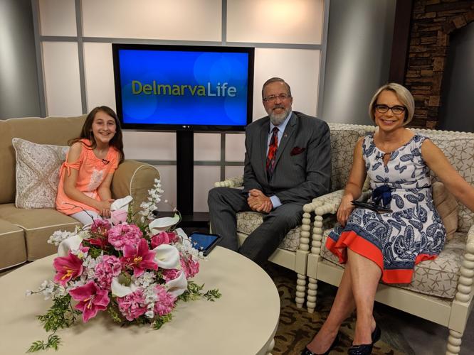 MVIMG_20190517_095225