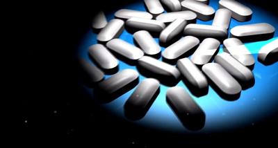 Opioid Addiction   Wednesday  January 21  2015   YouTube