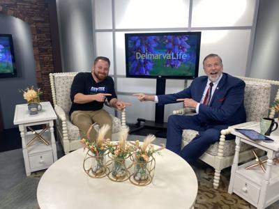 Dry-Tek Environmental