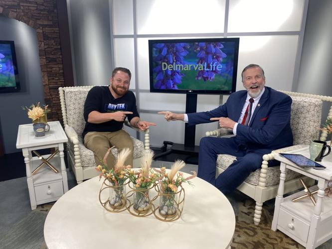 Dry-Tek Environmental