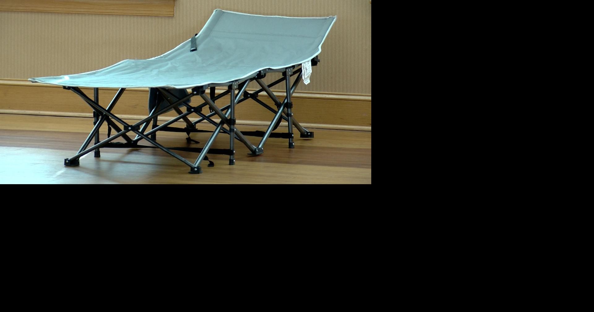 Code Purple reopens to help neighbors this winter