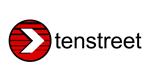 Tenstreet Celebrates 20 Years of Strengthening Connections Between Drivers and Carriers