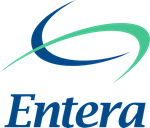 Entera Appoints Global Pharmaceutical Leader Riccardo Paolo Camisasca, M.D., as Chief Medical Officer Ahead of Planned EB613 Phase 3 Initiation