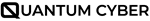 Quantum Cyber Completes Purchase and Installation of 80-Unit 3D Printing Drone Production Farm at Its Bridgeport, Connecticut Manufacturing Facility
