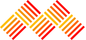 Morae Launches MorAI Legal Intelligence Platform with Spend Module Combining AI and Human Review