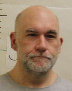 shelton, gordon 05251971