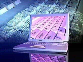 Delaware State Workers Get Cybersecurity Award