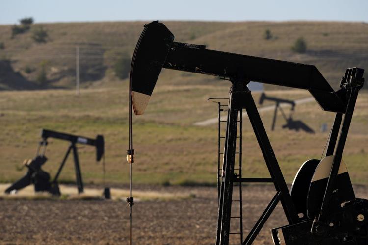 Congress Clean Energy