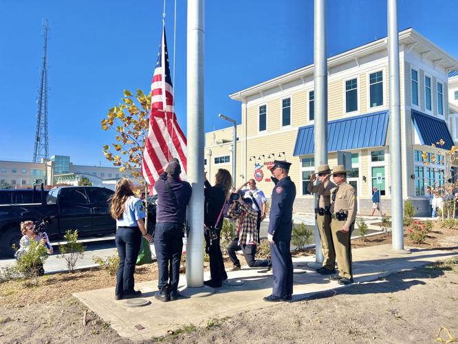 OCFD Ribbon Cutting.jpeg