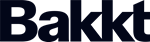 Bakkt Reports Second Quarter 2026 Results