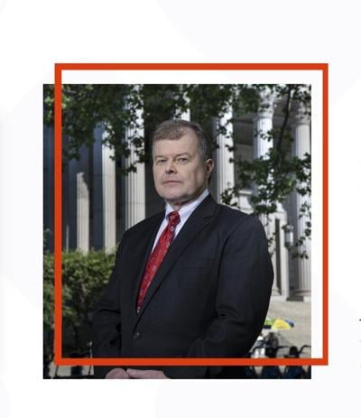 New York Trial Attorney Nicholas Timko Warns That the Right to a Jury Trial Is Under Attack in Exclusive Coffee With Q Interview